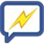 poweradspy.com