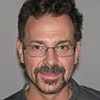 Co-Founder
