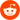 Reddit